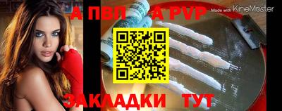 дмт Можайск