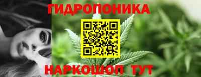 каннабис Можга